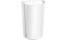 TP-Link Deco X73-DSL AX5400 VDSL Whole Home Mesh Wi-Fi 6 Router