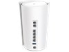 TP-Link Deco X73-DSL AX5400 VDSL Whole Home Mesh Wi-Fi 6 Router