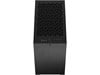 Fractal Design Define 7 Nano ITX Case - Black 