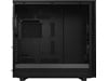 Fractal Design Define 7 XL Full Tower Case - Black 