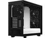 Fractal Design Define 7 Mid Tower Gaming Case - Black/White 