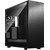 Fractal Design Define 7 XL Light TG Full Tower Case - Black