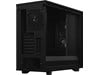 Fractal Design Define 7 Light TG Mid Tower Gaming Case - Black 