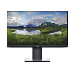 Dell 22 P2219H (22 inch) LCD Monitor 1000:1 250cd/m2 1920x1080 5ms DisplayPort/HDMI