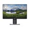 Dell P2219H 21.5 inch IPS Monitor - IPS Panel, Full HD, 8ms, HDMI