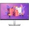 Dell P2422H 23.8 inch IPS Monitor - IPS Panel, Full HD, 5ms, HDMI