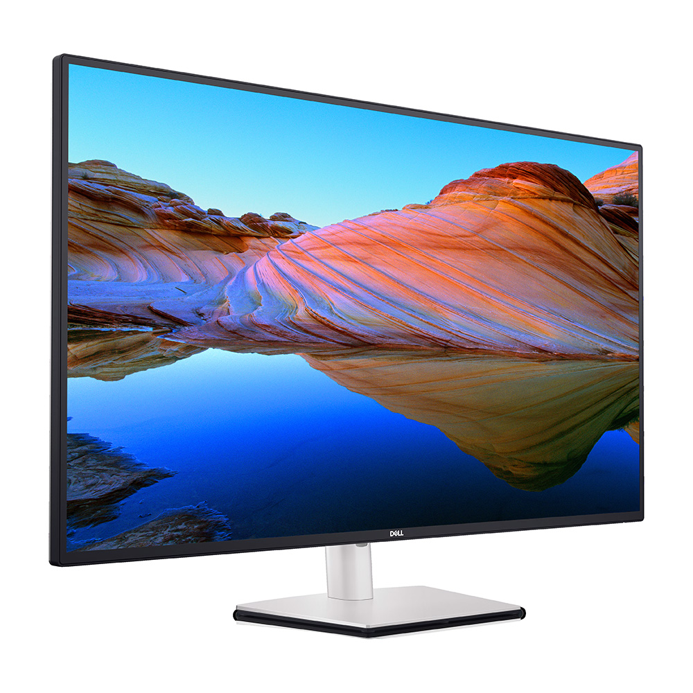 Dell U4323QE 42.5