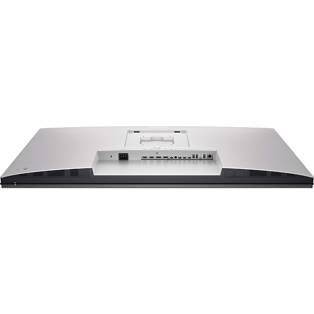 Dell U4323QE 42.5