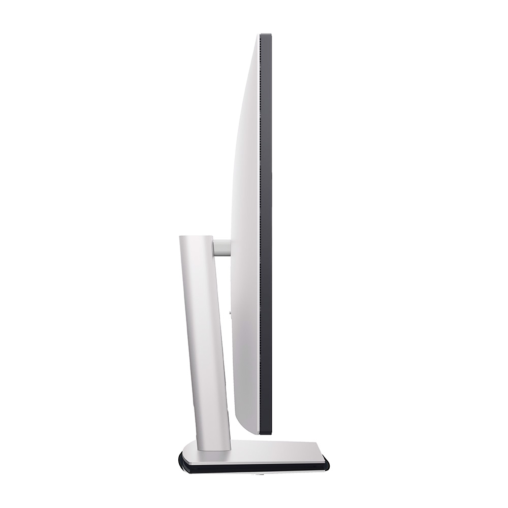 Dell U4323QE 42.5
