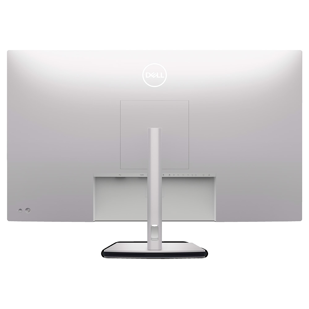 Dell U4323QE 42.5