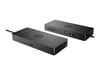 Dell WD19S 130W Docking Station