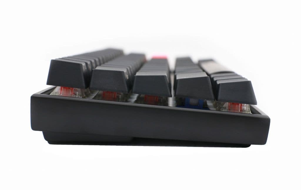Ducky Mecha Mini Mechanical Gaming Keyboard Kailh Box Silent Pink Switch Rgb Backlit Usb Dkme61st Kukpdaati Ccl Computers Ducky Mecha Mini Mechanical Gaming Keyboard Kailh Box Silent Pink Switch Rgb Backlit Usb Dkme61st Kukpdaati Ccl Computers