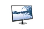 AOC E2270SWDN 21.5 inch Monitor - Full HD 1080p, 5ms Response, DVI