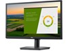 Dell E2422HS 24 inch IPS Monitor - IPS Panel, Full HD 1080p, 5ms, Speakers, HDMI