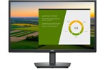 Dell E2422HS 24 inch IPS Monitor - IPS Panel, Full HD 1080p, 5ms, Speakers, HDMI
