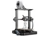 Creality Ender 3-S1 Pro 3D Printer