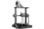 Creality Ender 3-S1 Pro 3D Printer