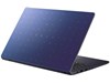 ASUS E410 14" Celeron 4GB 64GB Intel UHD 600 Laptop