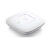 TP-Link EAP115 300Mbps Wireless N Ceiling Mount Access Point (White)