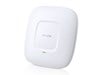 TP-Link EAP115 300Mbps Wireless N Ceiling Mount Access Point (White)