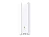 TP-Link EAP610-Outdoor AX1800 Wi-Fi 6 Access Point