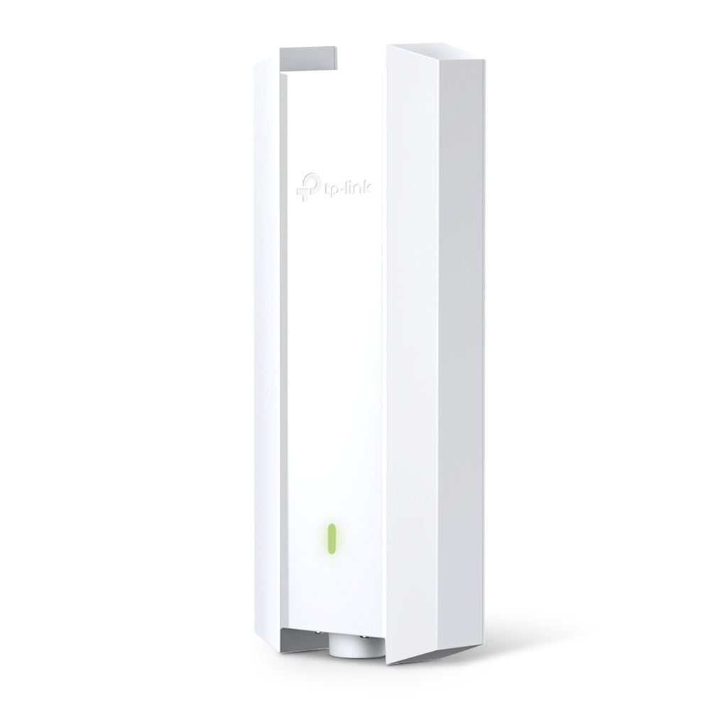 Tp-Link Eap610-Outdoor Ax1800 Wi-Fi Access Point Size 6