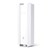 TP-Link EAP610-Outdoor AX1800 Wi-Fi 6 Access Point