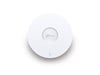 TP-Link EAP610 AX1800 Wireless Dual Band Ceiling Mount Access Point