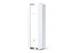 TP-Link EAP650-Outdoor AX3000 WiFi 6 Access Point