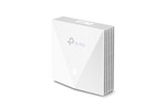 TP-Link AX3000 Wall-Plate Dual-Band Wi-Fi 6 Access Point
