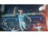EA Sports FC24 - Xbox Series X & Xbox One