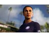 EA Sports FC24 - Xbox Series X & Xbox One