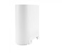 ASUS Expert Wi-Fi System EBM68 - 2 Pack