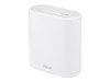 ASUS Expert Wi-Fi System EBM68 - 1 Pack