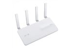 ASUS EBR63 Expert Wi-Fi Wireless Router