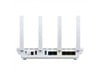 ASUS EBR63 Expert Wi-Fi Wireless Router