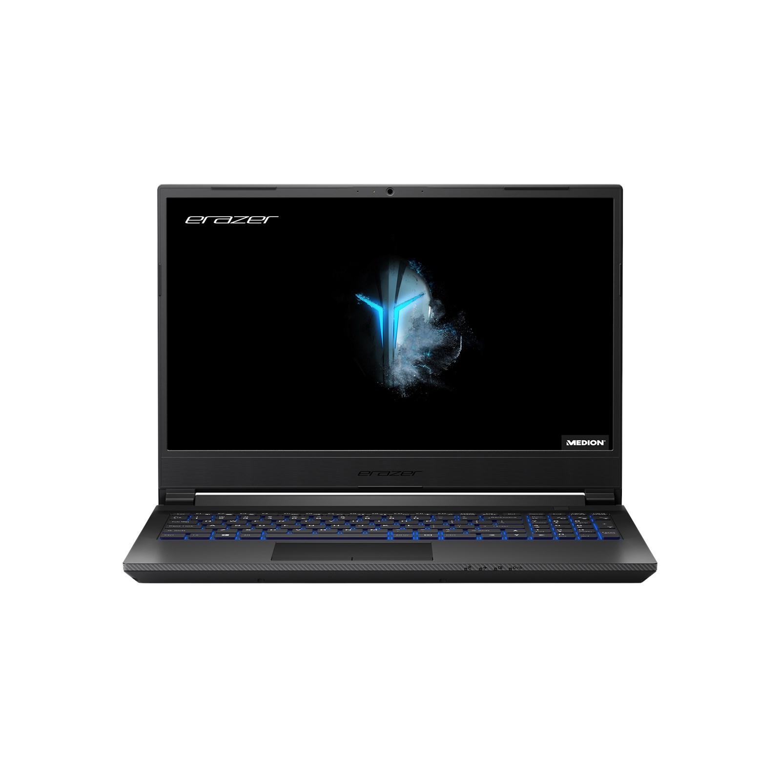 Medion Erazer P15805 15 6 Core I5 Gaming Laptop 30027139 Ccl Computers