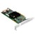 Silverstone ECS04 SAS, SATA Expansion Card