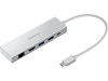 Samsung USB-C Multiport Adapter