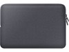Samsung 13.3 inch Neoprene Pouch in Grey