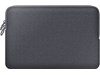 Samsung 15.6 inch Neoprene Pouch in Grey