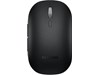 Samsung Bluetooth Mouse Slim in Black