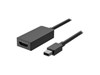 Microsoft Surface Mini DisplayPort to HDMI Adapter