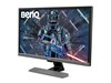 BenQ EL2870U 27.9" 4K Ultra HD Monitor
