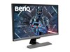 BenQ EL2870U 27.9" 4K Ultra HD Monitor