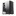 Xigmatek Eros Mid Tower ATX Gaming Case with Tempered Glass, RGB Strip, RGB Fan