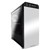Xigmatek Refract S1 Black Mid Tower Case