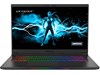 Medion Erazer Beast X30 17.3" i7 16GB 1TB GeForce RTX 3070 Ti Gaming Laptop