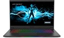Medion Erazer Beast X30 17.3" Gaming Laptop - Core i7 16GB RAM, GB