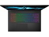 Medion Erazer Beast X30 17.3" Gaming Laptop